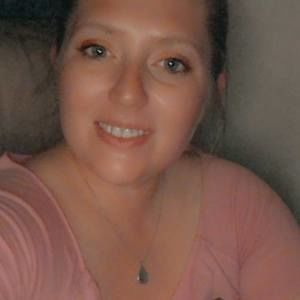 Meet your Posher, Aimee